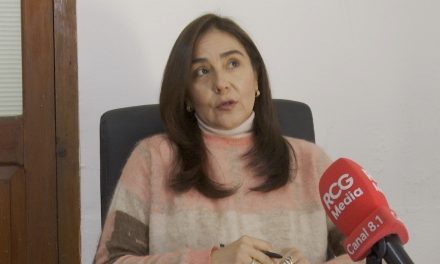 Avanza rehabilitación del DIF municipal en Ramos Arizpe