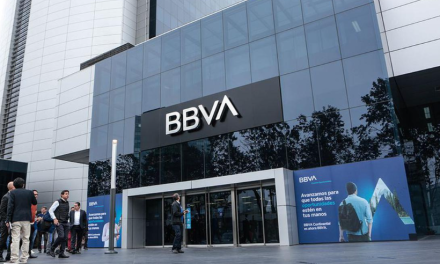 BBVA cancela cuentas inactivas; revisa la tuya para evitar sorpresas