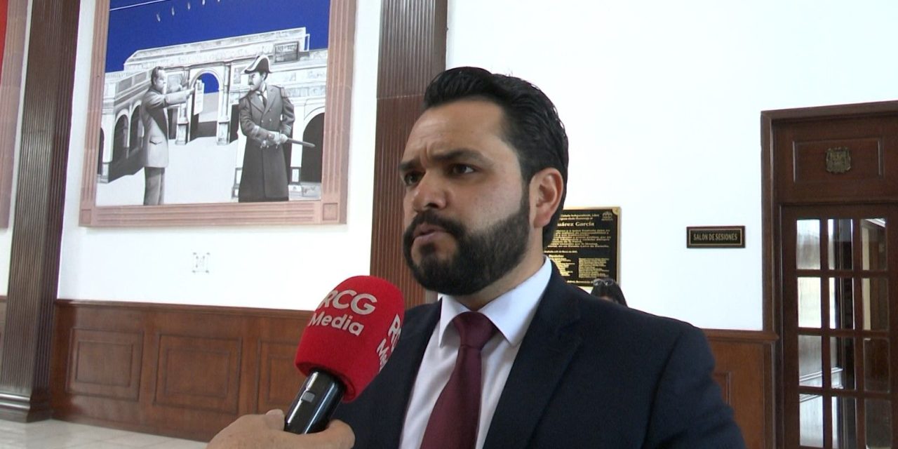 Buscan afiliación al IMSS de pacientes con cáncer
