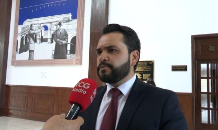 Buscan afiliación al IMSS de pacientes con cáncer