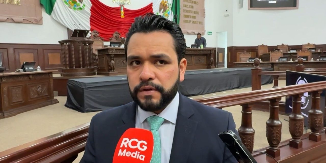 Buscarían intensificar las penas contra las financieras defraudadoras