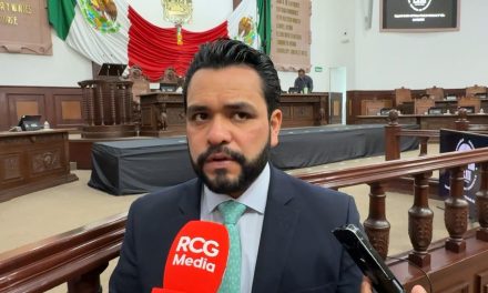 Buscarían intensificar las penas contra las financieras defraudadoras