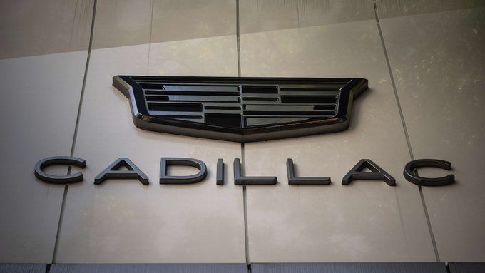 Cadillac será la nueva escudería de la F1 en 2026… ¿Oportunidad para ‘Checo’ Pérez?