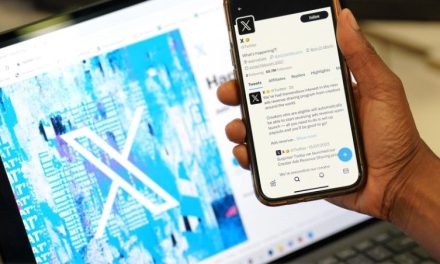 No es tu internet; reportan caída de X (antes Twitter) a nivel mundial