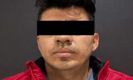 Capturan a líderes del Cártel Santa Rosa de Lima y Cártel del Golfo por masacre en Querétaro