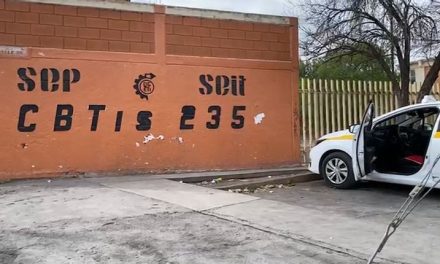 Saltillo: Directora del CBTis 235 niega cobro por materias a recursar