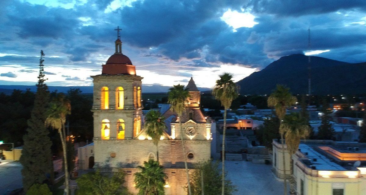 Designarán nueva clasificación para pueblos mágicos