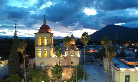 Designarán nueva clasificación para pueblos mágicos