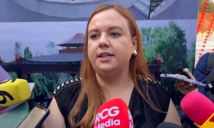 Decomisarán carbón en la sierra de Arteaga para evitar incendios forestales