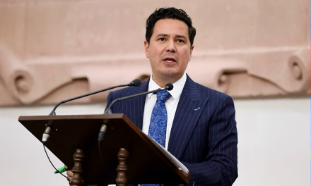 Diputado presenta iniciativa para regular reglamentos internos en fraccionamientos