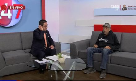 Saltillo: ‘Don Chuy’ denuncia fraude por más de 370 mil pesos… lo dejan sin casa y sin dinero