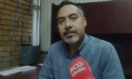 Dos mil dosis aplicadas en la región sureste de Coahuila desde el inicio de la campaña