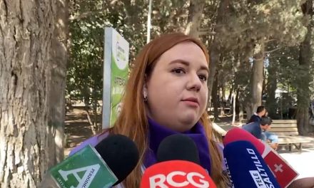 El compromiso es permanente en apoyo las mujeres arteaguenses