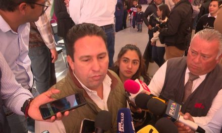 El trabajo coordinado entre sociedad y gobierno hace milagros en quien más lo requiere