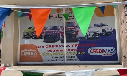 Denuncian otra agencia en Saltillo que ‘vende humo’ al momento de buscar un automóvil
