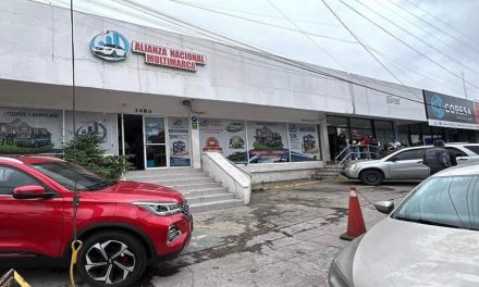 Surgen más denuncias contra financiera ‘Alianza Nacional Multimarca’ por presunto fraude
