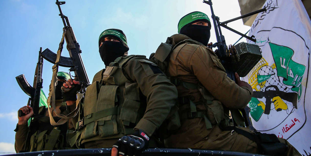 Israel intensifica presión sobre Hamás mientras crecen tensiones en Gaza