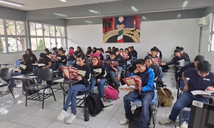 IMARC ampliará su matrícula de alumnos