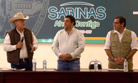 Cierran filas para prevenir incendios forestales