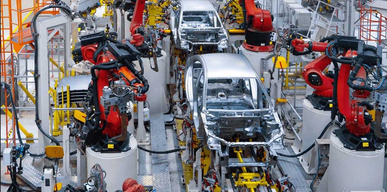 Impactarán aranceles automotrices en la industria mexicana