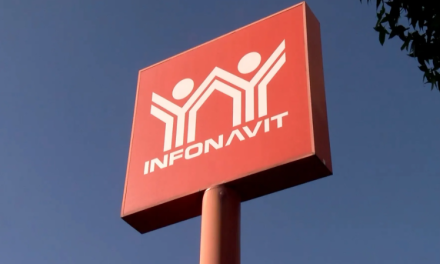 Infonavit presenta denuncias por despojo de más de 200 mil viviendas