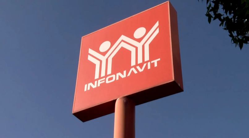 Infonavit presenta denuncias por despojo de más de 200 mil viviendas