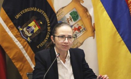 Inician UAdeC y Microsoft la Capacitación en Inteligencia Artificial para Docentes y Alumnos