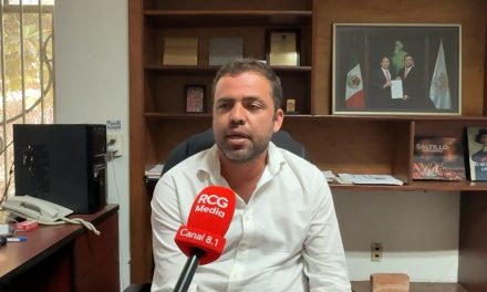 Iniciará en breve embellecimiento de fachadas en viviendas de la calle General Cepeda