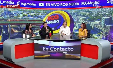 Jericó Abramo aclara la razón por la que votó a favor de rechazar el desafuero a Cuauhtémoc Blanco