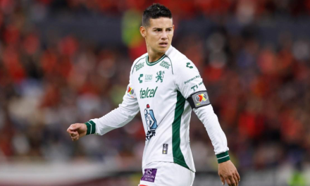León esperará resolución sobre su lugar en el Mundial de Clubes en 40 días
