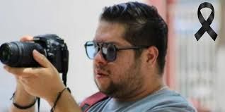 Asesinan al periodista Kristian Uriel Martínez en Silao, Guanajuato