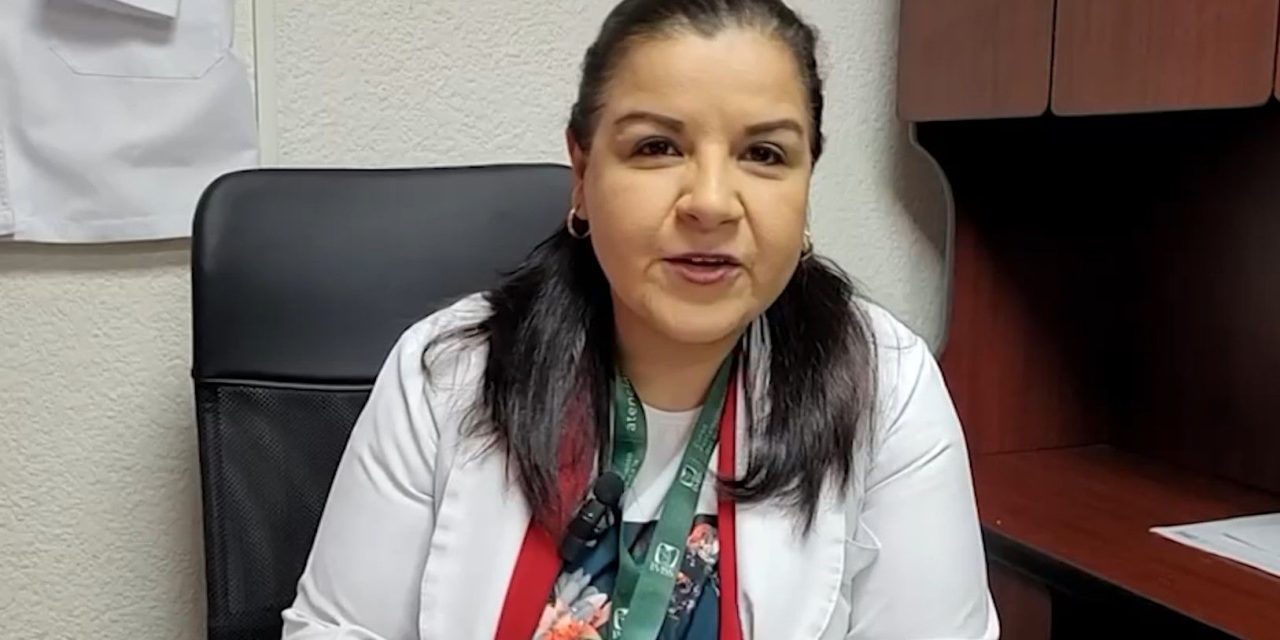 La Clínica 88 de Ramos Arizpe y 89 en Saltillo serán de tiempo completo