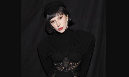 Lady Gaga enfrenta dos demandas por plagio tras el lanzamiento de ‘Mayhem’