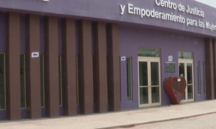 Las mujeres tendrán más protección en Coahuila