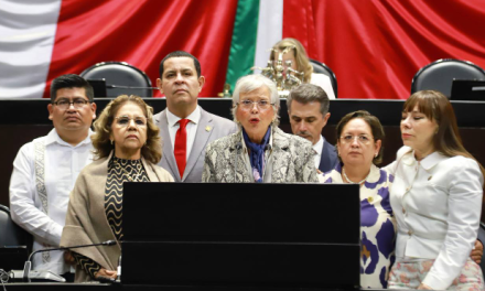 Aprueban ley para eliminar más de 350 mil trámites burocráticos y combatir la corrupción