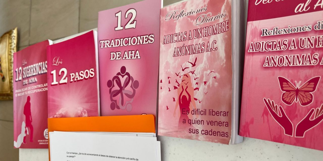 Las situaciones que podrían provocar la adicción a un hombre