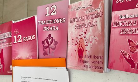 Las situaciones que podrían provocar la adicción a un hombre