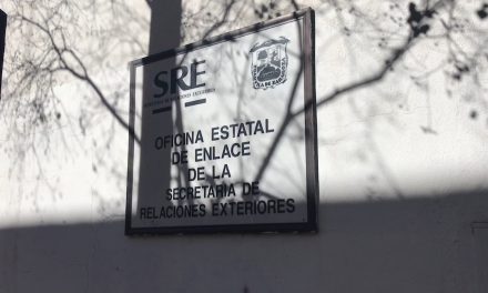 Llaman a tramitar con tiempo el pasaporte