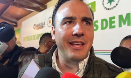 Determinan obras de infraestructura en el interior del comité de Impuesto Sobre Nómina