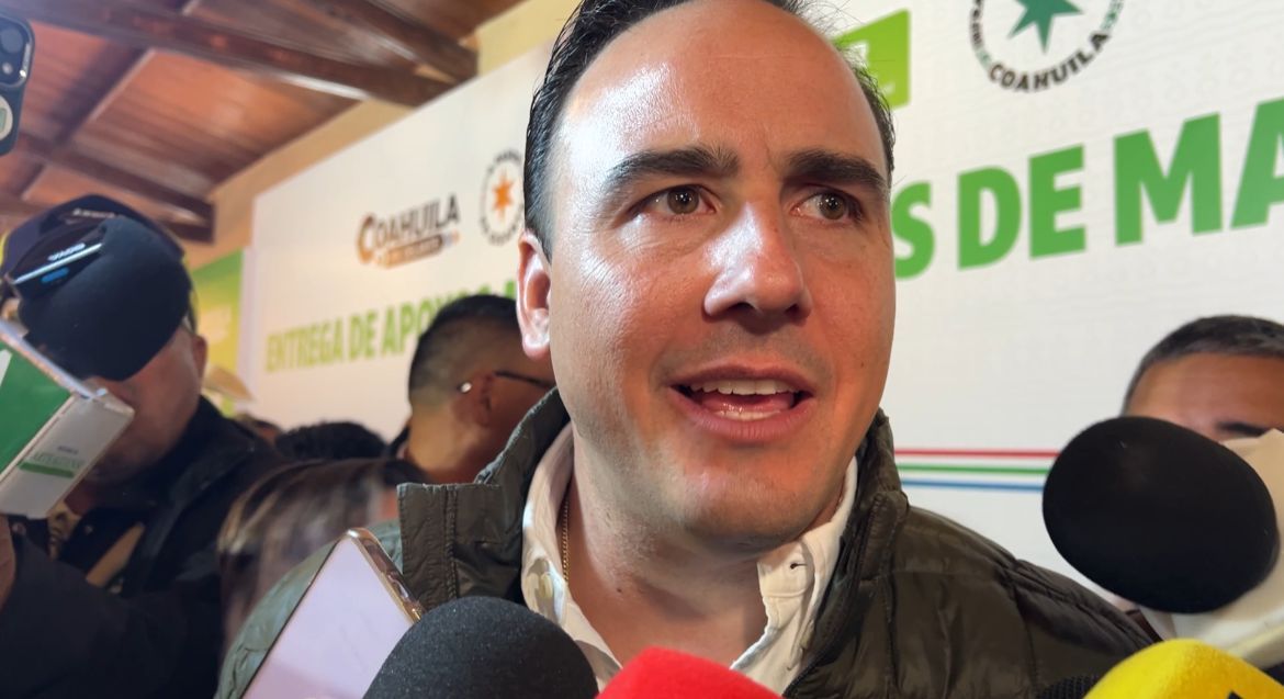Determinan obras de infraestructura en el interior del comité de Impuesto Sobre Nómina