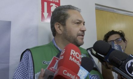 Más del 30 por ciento de los usuarios no pagan agua en Ramos Arizpe
