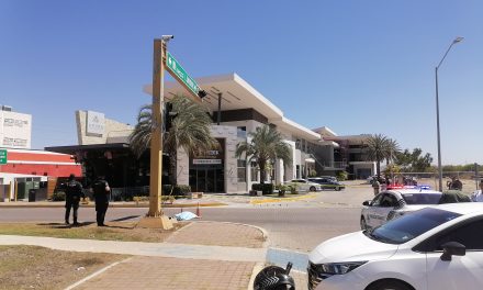 Tragedia y hechos violentos en Sinaloa durante el Día Internacional de la Mujer
