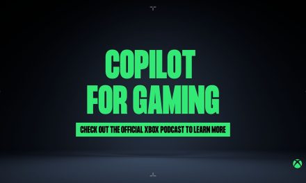 Microsoft integra inteligencia artificial en Xbox con Copilot