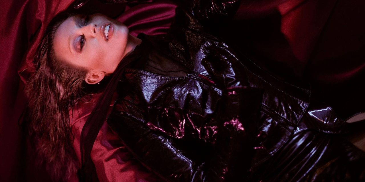 Miley Cyrus regresa con nuevo álbum en mayo