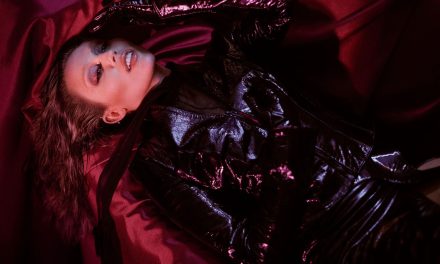 Miley Cyrus regresa con nuevo álbum en mayo