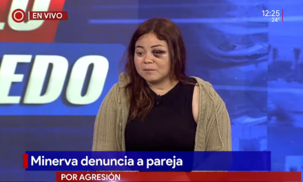 Joven denuncia brutal agresión sus examigos en Ramos Arizpe; teme por su seguridad