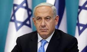Israel detiene entrada de ayuda humanitaria a Gaza; ‘No habrá comida gratis’