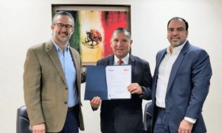 Nombran a nuevo director de la Escuela Normal Experimental de San Juan de Sabinas