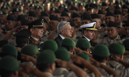 Gobierno de Obrador sabía de los crematorios en Jalisco; informe deja un mar de interrogantes
