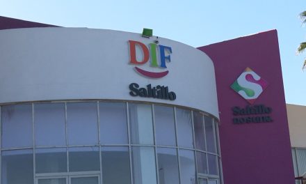 Ofrece el DIF Saltillo servicios de salud a bajo costo